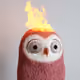 3325
