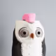 9104