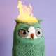 574