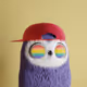 3896