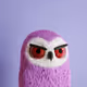 1007