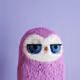 4522