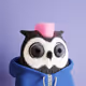 2922
