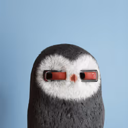 1513