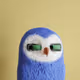 349