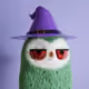 7570
