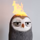 3856