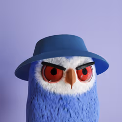 5364