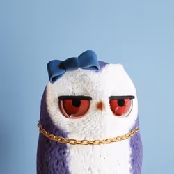 5052