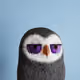 3150