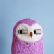 3270