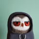7561