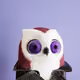 6738