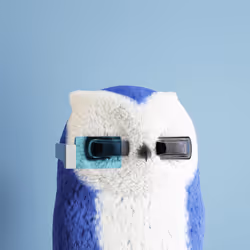 3116