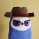 8178