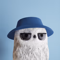 2331