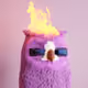 1402