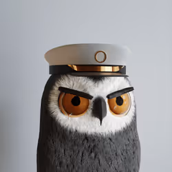 5502
