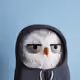 9632