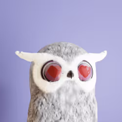 9281