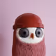 1041