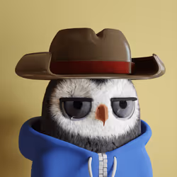 7762