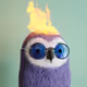 9766