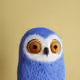 6114