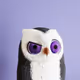 3730