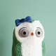 7509
