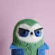 7302
