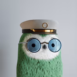 4394