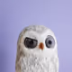 4019