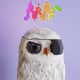 8260