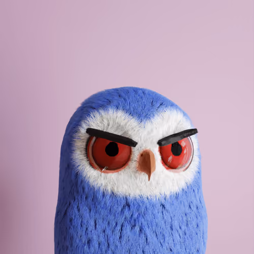 #524