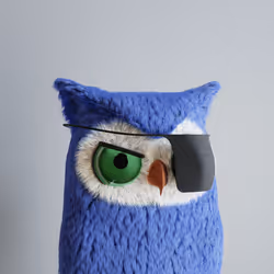 6051