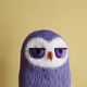 8206