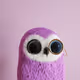 3180