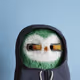 9265
