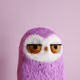 6726