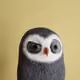 6002