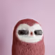 2108