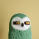 9636