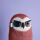 5314
