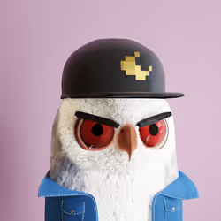 6478