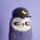 2224