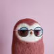6337