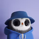 3416