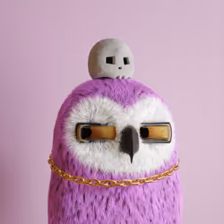 6649
