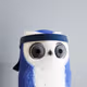 6008